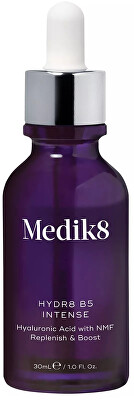 Medik8 - Intenzivní hydratační sérum Hydr8 B5 Intense (Serum) 30 ml