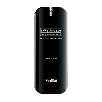 Medik8 - Krém na obličej R-Retinoate Intense (Youth Activating Cream) 50 ml