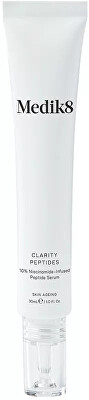 Medik8 - Peptidové sérum Clarity Peptides (Peptide Serum) 30 ml