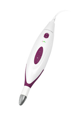 Medisana - Bruska na manikúru a pedikúru MP 815