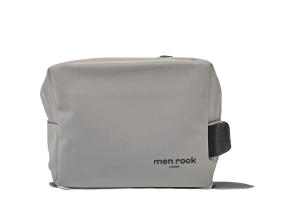 Men Rock London - Kosmetická taška (Cosmetic Bag)