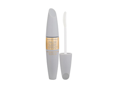 Max Factor - Sérum na řasy a obočí False Lash Effect (Lash & Brow Serum) 13,1 ml