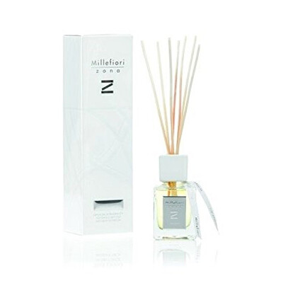Millefiori Milano - Aroma difuzér Zona Oxygen 100 ml