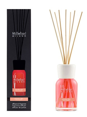 Millefiori Milano - Aroma difuzér Natural Osmanthus Dew 100 ml