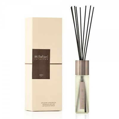Millefiori Milano - Aroma difuzér Selected Mirto 100 ml
