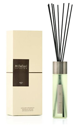 Millefiori Milano - Aroma difuzér Selected Mirto 350 ml
