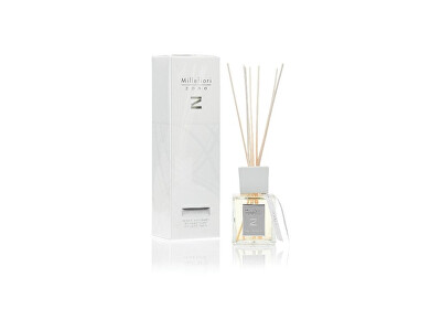 Millefiori Milano - Aroma difuzér Zona Legni & Spezie 250 ml