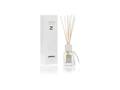 Millefiori Milano - Aroma difuzér Zona Fior di Muschio 100 ml