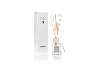 Millefiori Milano - Aroma difuzér Zona Aria Mediterranea 100 ml