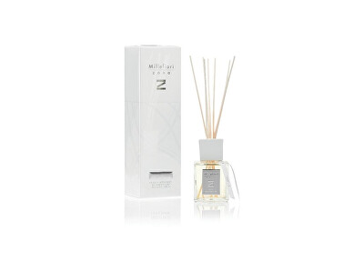 Millefiori Milano - Aroma difuzér Zona Aria Mediterranea 250 ml