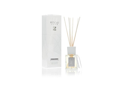Millefiori Milano - Aroma difuzér Zona Spa & Massage Thai 250 ml