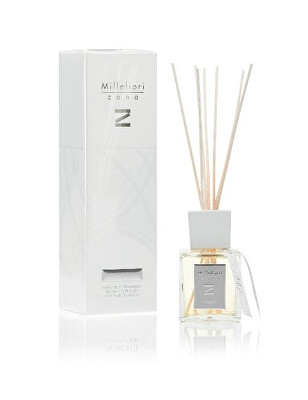 Millefiori Milano - Aroma difuzér Zona Oxygen 250 ml