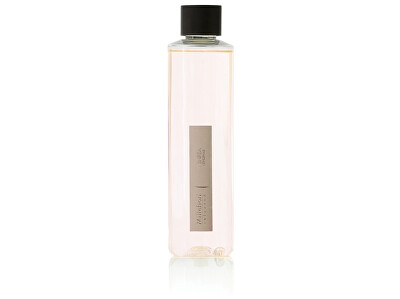 Millefiori Milano - Náhradní náplň do aroma difuzéru Selected Ninfea 250 ml