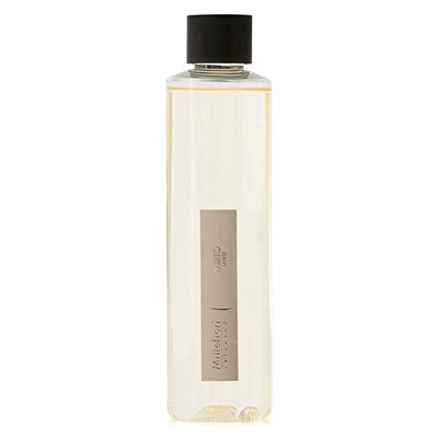Millefiori Milano - Náhradní náplň do aroma difuzéru Selected Mirto 250 ml