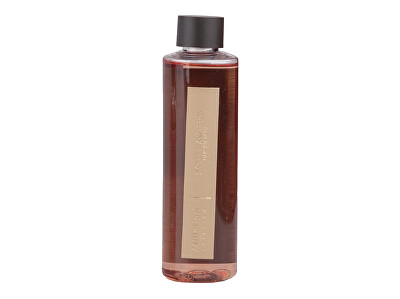 Millefiori Milano - 2. JAKOST -  Náhradní náplň do aroma difuzéru Selected Sweet Narcissus 250 ml
