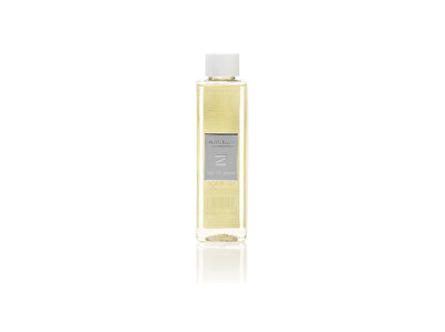 Millefiori Milano - Umplutură de rezervă pentru difuzorul de aromă Zona Lemn și condimente 250 ml
