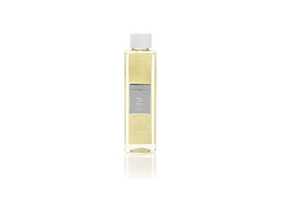 Millefiori Milano - Náhradní náplň do aroma difuzéru Zona Keemun 250 ml