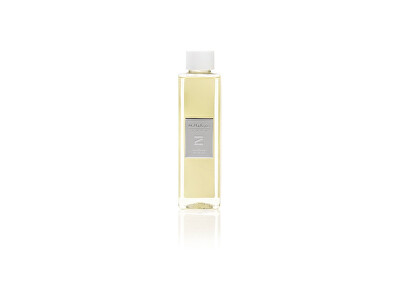 Millefiori Milano - Náhradní náplň do aroma difuzéru Zona Moonflower 250 ml