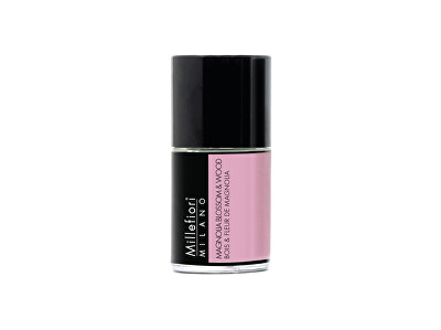 Millefiori Milano - Náplň do difuzéru Moveo Magnolia Blossom & Wood 15 ml