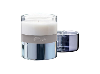 Millefiori Milano - 2. JAKOST -  Vonná svíčka Zlatý minerál 380 g