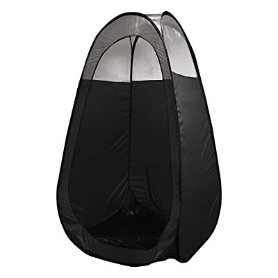 Minetan - Profesionální nástřikový stan Tan Tent