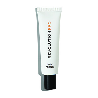 Revolution PRO - Podkladová báze pod makeup PRO (Pore Primer) 25 ml