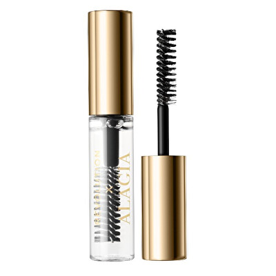 Revolution - Fixační gel na obočí x Alagia (It Brows Brow Gel Clear) 4,8 ml