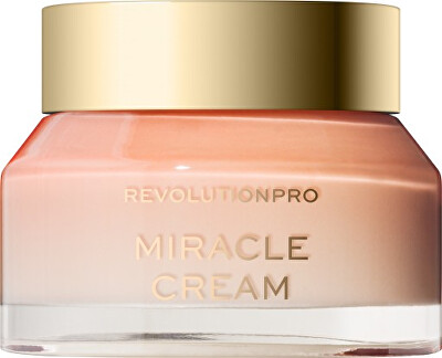 Revolution PRO - Pleťový krém (Miracle Cream) 50 ml