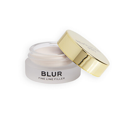 Revolution PRO - Podkladová báze Blur (Fine Line Filler) 4 g
