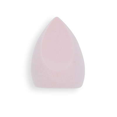 Revolution - Houbička na make-up Create (Ultimate Powder Sponge)