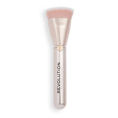 Revolution - Konturovací štětec R10 Create (Defining Contour Brush)