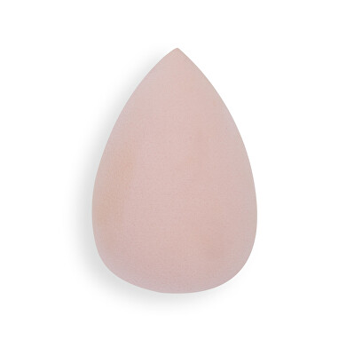 Revolution - Houbička na make-up Create (Ultimate Blending Sponge)