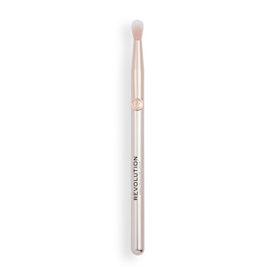 Revolution - Štětec na oči R2 Create (Fluffy Eye Brush)
