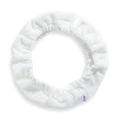 Revolution Skincare - Kosmetická čelenka X Sali Hughes (Skincare Headband)
