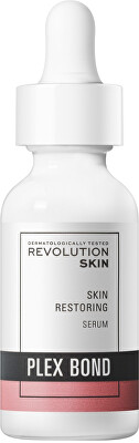 Revolution Skincare - Pleťové sérum Plex Bond Skin Restoring (Serum) 30 ml
