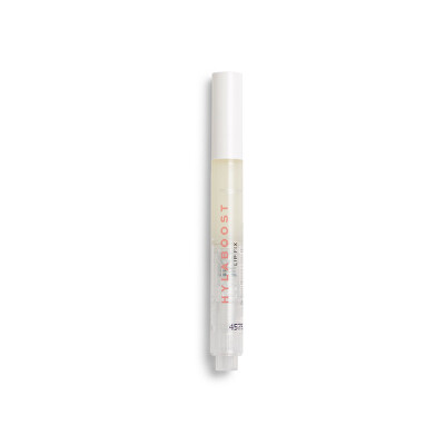 Revolution Skincare - Lesk na rty Hylaboost (Lip Fix) 3,3 g