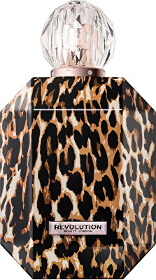 Revolution - Toaletní voda Creative EDT 100 ml