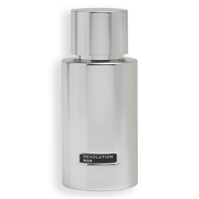 Revolution - Toaletní voda Man Resurrection EDT 100 ml