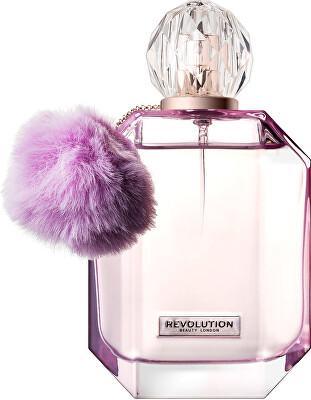 Revolution - Toaletní voda Ultimate Lights EDT 100 ml