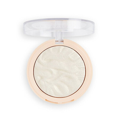 Revolution - Rozjasňovač Revolution Reloaded Golden Lights (Highlighter) 10 g