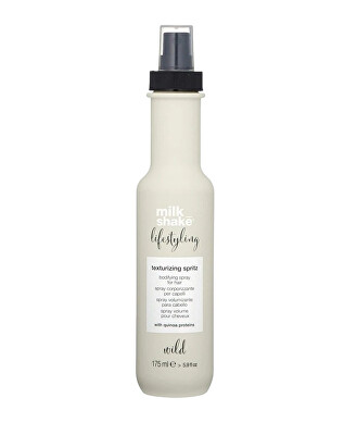 Milk Shake - Texturizační sprej Lifestyling Texturizing Spritz 175 ml