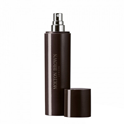 Molton Brown - Cestovní pouzdro na vůni (Fragrance Travel Case) 7,5 ml