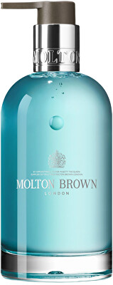 Molton Brown - Mýdlo na ruce Coastal Cypress & Sea Fennel (Fine Liquid Hand Wash) 200 ml