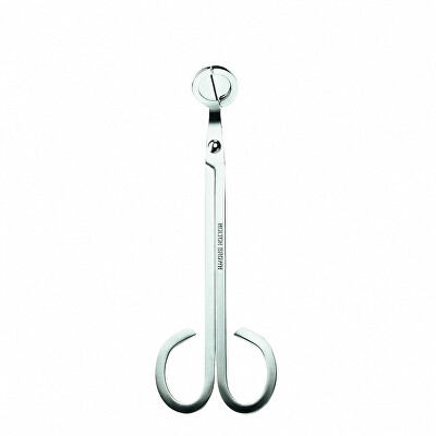 Molton Brown - Nůžky na knot (Fragrance Wick Trimmer)