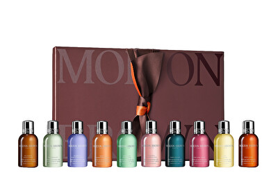 Molton Brown - Dárková sada Stocking Filler
