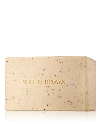 Molton Brown - Tělový peeling Re-charge Black Pepper (Bodyscrub Bar) 250 g
