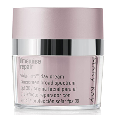 Mary Kay - Denní krém s SPF 30 TimeWise Repair (Volu-Firm Day Cream) 48 g