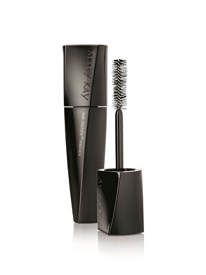 Mary Kay - Řasenka pro objem a délku řas Lash Intensity 9 g