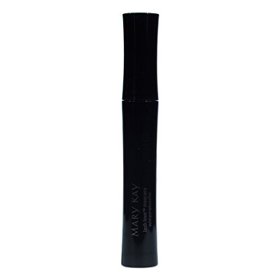 Mary Kay - Objemová řasenka Lash Love (Mascara) 8 g