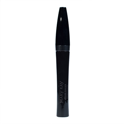 Mary Kay - Objemová řasenka Ultimate (Mascara) Black 8 g